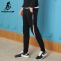 Pioneer Camp New Spring Fashion Sweatpants Men Brand-Clothing Casual Jogger Pants Male Top Quality Fashion Trousers AZZ705111