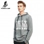 Pioneer Camp New Spring Hoodie Sweatshirts Men Brand-Clothing Fashion Printed Hoodies Male Quality Casual Tracksuit AWY701019