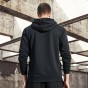 Pioneer Camp New Arrival Spring Hoodie Sweatshirt Me Famous Brand Clothing Fashion Hoodies Men Top Quality Casual Tracksuit Male