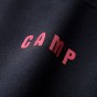 Pioneer Camp New Design Fashion Hooded Mens Sweatshirt Brand Clothing Thick Fleece Winter Hoodies For Male 100% Cotton AWY702364