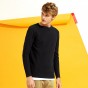 Pioneer Camp New Arrival Famous Brand Men Sweater Top Quality Fashion Male Pullovers Sweater Casual Sweater Men Clothing