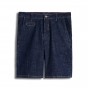 Pioneer Camp New Fashion Mens Short Jeans Brand Clothing Bermuda Summer Board Shorts Thin Breathable Denim Shorts Male 566045