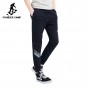 Pioneer Camp New Casual Joggers Pants Men Brand Clothing Fashion Printed Trousers Male Quality Sweatpants For Men AZZ801016