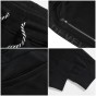 Pioneer Camp New Black Joggers Men Brand Clothing Male Casual Pants Top Quality Fashion Trousers Sweatpants For Men 699093