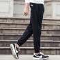 Pioneer Camp New Arrival Spring Sweatpants Men Brand Clothing Casual Trousers Male High Quality Print Mens Joggers AWK802063