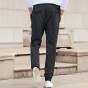 Pioneer Camp Hip Hop Causal Pants Men Brand Clothing Stripe Street Wear Trousers Fashion Male Sweatpants Harem Pants 622128