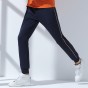 Pioneer Camp New Long Casual Pants Men Brand-Clothing Fashion Joggers Male Top Quality Deep Blue Trousers Sweatpants AZZ701158