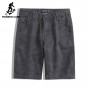 Pioneer Camp New Summer Camouflage Shorts Men Brand Clothing Fashion Male Bermuda Trousers Top Quality Mens Shorts ADK703096