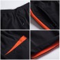 Pioneer Camp New Casual Shorts Men Brand-Clothing Fashion Hit Color Design Shorts Male Quality Summer Short Trousers ADK703091