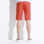 Pioneer Camp 2017 Summer New Fashion Mens Short Pants Thin Cotton Comfortable Shorts Casual Shorts