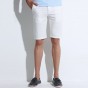 Pioneer Camp 2017 Summer New Fashion Mens Short Pants Thin Cotton Comfortable Shorts Casual Shorts