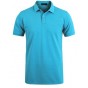 Pioneer Camp Classic Men Polo Shirt Brand Clothing Male Short Sleeve Casual Polo Shirt Breathable 409010