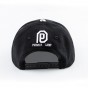 Pioneer Camp New Design Hit Color Snapback Caps Brand Baseball Cap Men Top Grade 100% Cotton Hip Hop Hat For Men AMZ701047