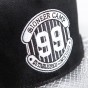 Pioneer Camp New Design Hit Color Snapback Caps Brand Baseball Cap Men Top Grade 100% Cotton Hip Hop Hat For Men AMZ701047