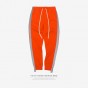 INFLATION Striped Reflective Pant Mens 2018 Hip Hop Casual Joggers Sweatpants Trousers Male Street Fashion Mens Trousers 8407S