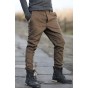 2017 Spring New Casual Men'S Trousers Pants Slim Fit Men'S Woolen Casual Pants Mens Slim Dress Pants Patalones Hombres