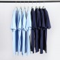 THE COOLMIND 100 Cotton Brooklyn New York Short Sleeve Tiger Print Head Printed Men T Shirt Casual Men Knitted Men Tshirt