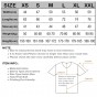 THE COOLMIND New Fashion Summer Short Sleeve Cool Printed Men T Shirt 100% Cotton Comfortable Casual Men T-Shirt 2018
