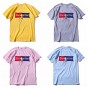 THE COOLMIND Top Quality 100 Cotton Casual Short Sleeve Men Tshirt Short Sleeve Street Style Loose Funny Printed Men T Shirt