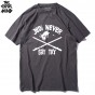 THE COOLMIND Darth Vader Printed Men Tshirt Cool Funny Mens Tee Shirts Tops Men T-Shirt Cotton Mens T Shirt