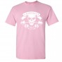 COOLMIND 100 Cotton Men T-Shirt Male Casual T Shirt Homme Summe CROSSFIT Design T-Shirts Mens Tee Shirts Man Clothes