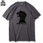 THE COOLMIND 100 Cotton BOB DYLAN Printed T Shirt O-Neck Casual Short-Sleeved T-Shirts Hip Hop Mens Tee Shirt 2017