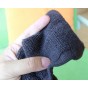MSK01 Full Terry Crew Socks For Men Thick Thermal Winter Socks Men
