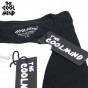 THE COOLMIND Top Quality Casual 100 Cotton Short Sleeve Men T Shirt Cool O-Neck Men T-Shirt Tops