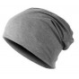 2016 Winter Style Unisex Hats Girls Knitted Caps Men Cap Hats Fashion Cotton Top Quality Women Hat Skullies Beanies Black Grey
