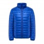 Brother Wang Brand Winter New Mens down Jacket Casual White Duck Down Light Down Men Plus Size Warm Coat 5XL 6XL 7XL