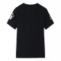 2018 Summer New Men'S T-Shirt Fashion 3D Printing Cotton Short-Sleeved T-Shirt Casual O-Neck Brands Tee Plus Size 4XL 5XL