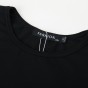 2018 Summer New Men'S T-Shirt Fashion 3D Printing Cotton Short-Sleeved T-Shirt Casual O-Neck Brands Tee Plus Size 4XL 5XL