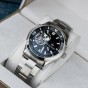 Reef Tiger/RT Brand Automatic Mechanical Men Watch Sapphire Glass Stainless Steel Wrist Watch Relogio Masculino RGA1693-2-YBY