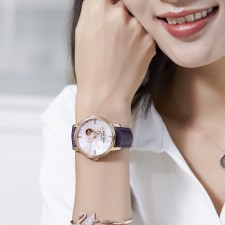 Elegant Watch & Jewellery Find Your New Favorites Today