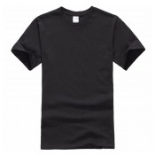 Short Sleeve T-Shirts (482)