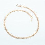 Necklaces (44)