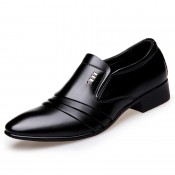 Formal Shoes (49)