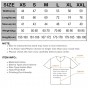 THE COOLMIND 100 Cotton Short Sleeve Casual Loose O-Neck Men T-Shirt