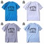 THE COOLMIND Cotton Short Sleeve Winter Is Coming Casual Short Sleeve Men Tshirt