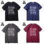 THE COOLMIND Top Quality Casual 100 Cotton Short Sleeve You Know Nothing Jon Sonw Men T Shirt Cool O-Neck Men T-Shirt Tops