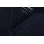 Brand Mens Solid Polo Paul Shirt Masculina For Men Fashion Man Casual Turn-Down Collar Slim Fit Cotton Polo Men XL 2016 Summer