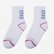Socks (4)