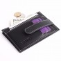 GUBINTU Brand Men Money Bags Vintage Genuine Leather Wallet For Money Holder Male Credit Cards Bag Cowhide Men Short Wallet wt31