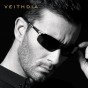 VEITHDIA Brand Designer Aluminum Mens Sunglasses Polarized Sun glasses Eyewear Accessories For Men oculos de sol masculino 6518