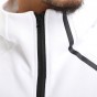 NANSHA Brand Mens Hoodies Fitness Long Sleeve Bodybulding Zipper Sweatshirts Gyms Muscle Fit Clothes Hooded Jackets