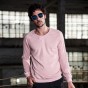 Men's Womens pink hoodies 2017 New Hoodie Fashion Mens Skateboards Sweatshirts Hoodie hip hop Long Sleeve Hoody Clothing 933