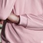 Men's Womens pink hoodies 2017 New Hoodie Fashion Mens Skateboards Sweatshirts Hoodie hip hop Long Sleeve Hoody Clothing 933