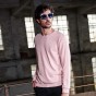 Men'S Sweatshirt 2017 Hoodies Men's Womens pink Sweatshirt Long Sleeve Pullover man sportswear Fashion Hooded Sportswear Men 923