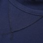 japanese streetwear design hoodie men fashion sweatshirts brand casual pullover Slim Fit Hoodie autumn Hoody Jacket Outwear 932