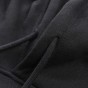 2017 brand Hoodie Streetwear Hip Hop Blue Black pink Hooded Hoody Mens Hoodies and Sweatshirts Size M-XXXL men's sportswear 928